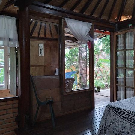 Aldea Zen Chales Privativos Ouro Preto  Exterior foto