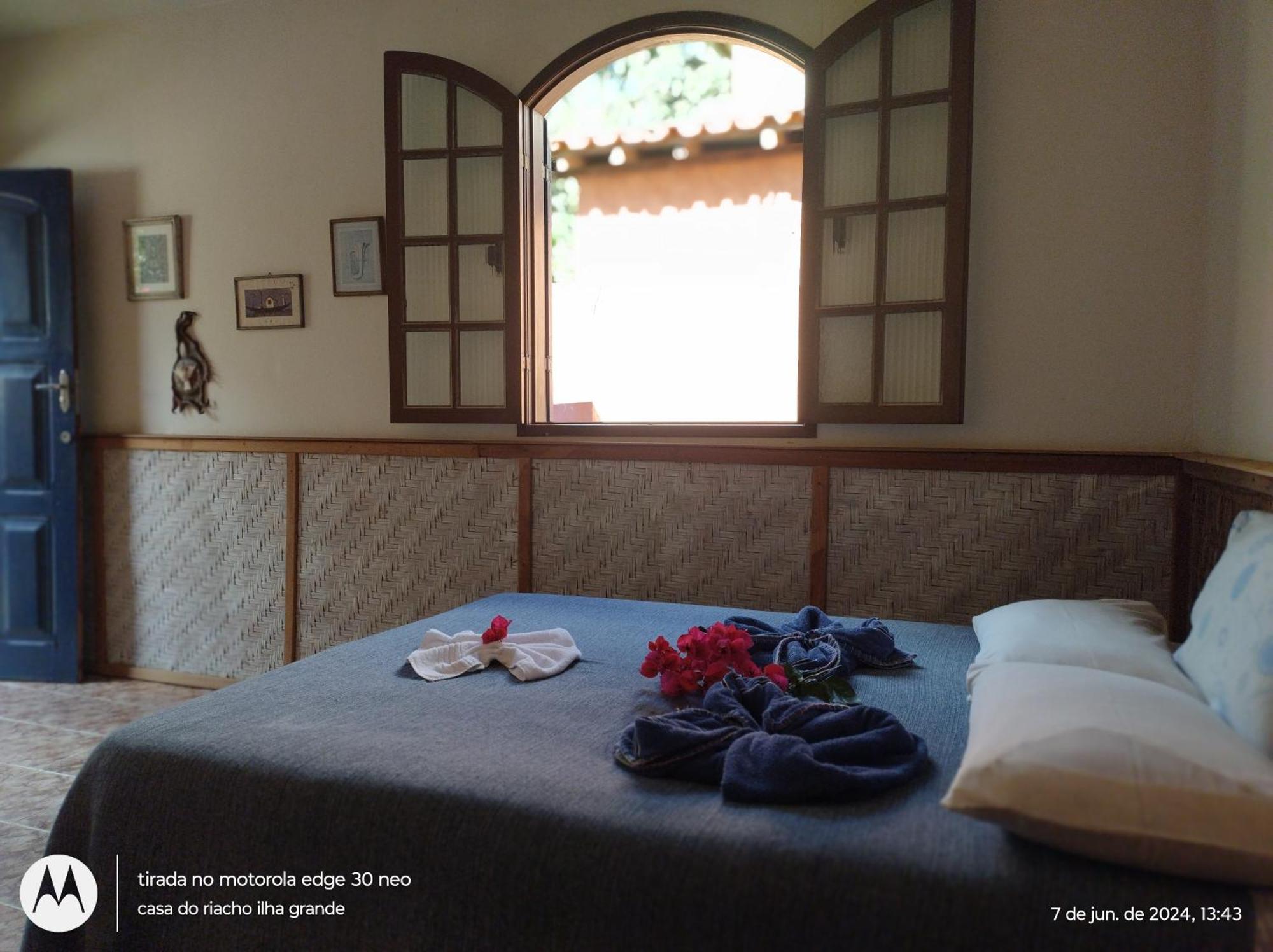 Aldea Zen Chales Privativos Ouro Preto  Habitación foto