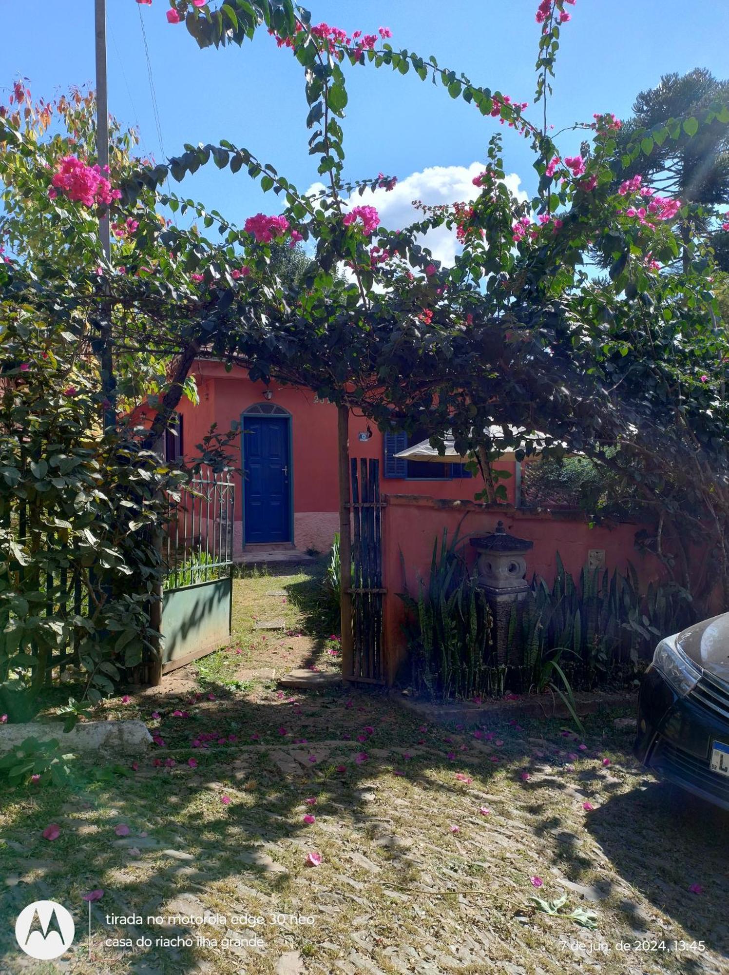 Aldea Zen Chales Privativos Ouro Preto  Habitación foto