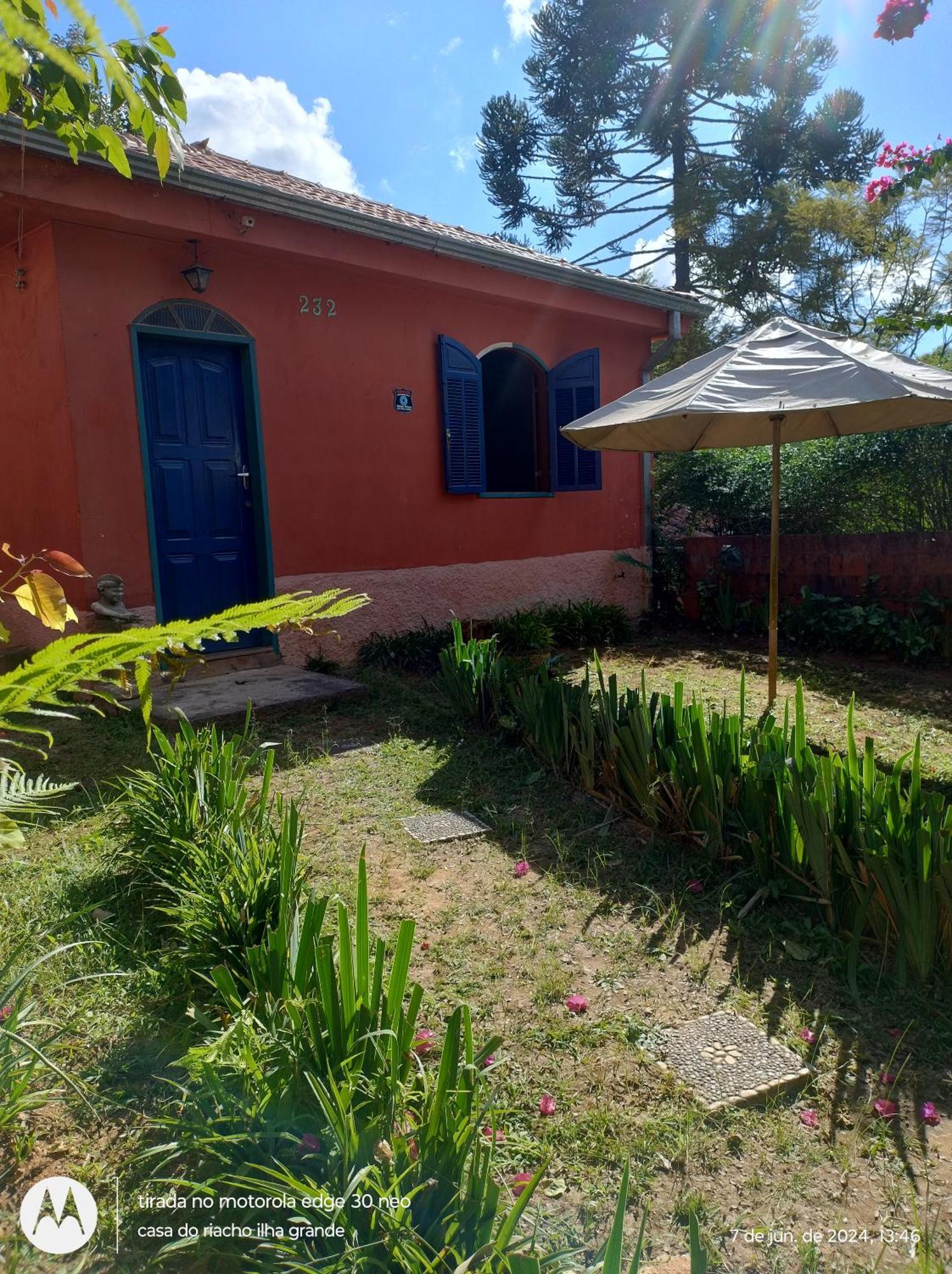 Aldea Zen Chales Privativos Ouro Preto  Habitación foto