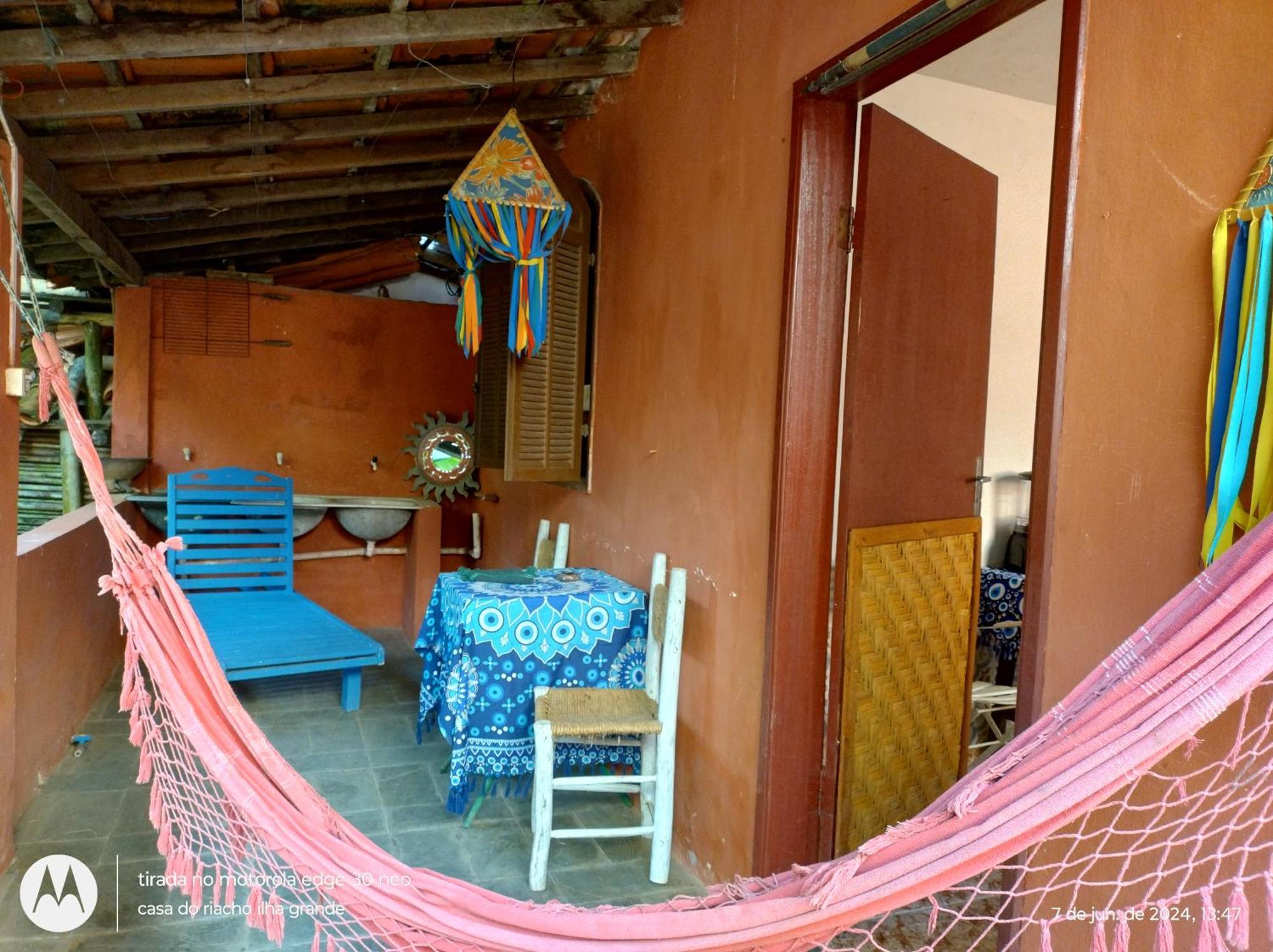 Aldea Zen Chales Privativos Ouro Preto  Habitación foto