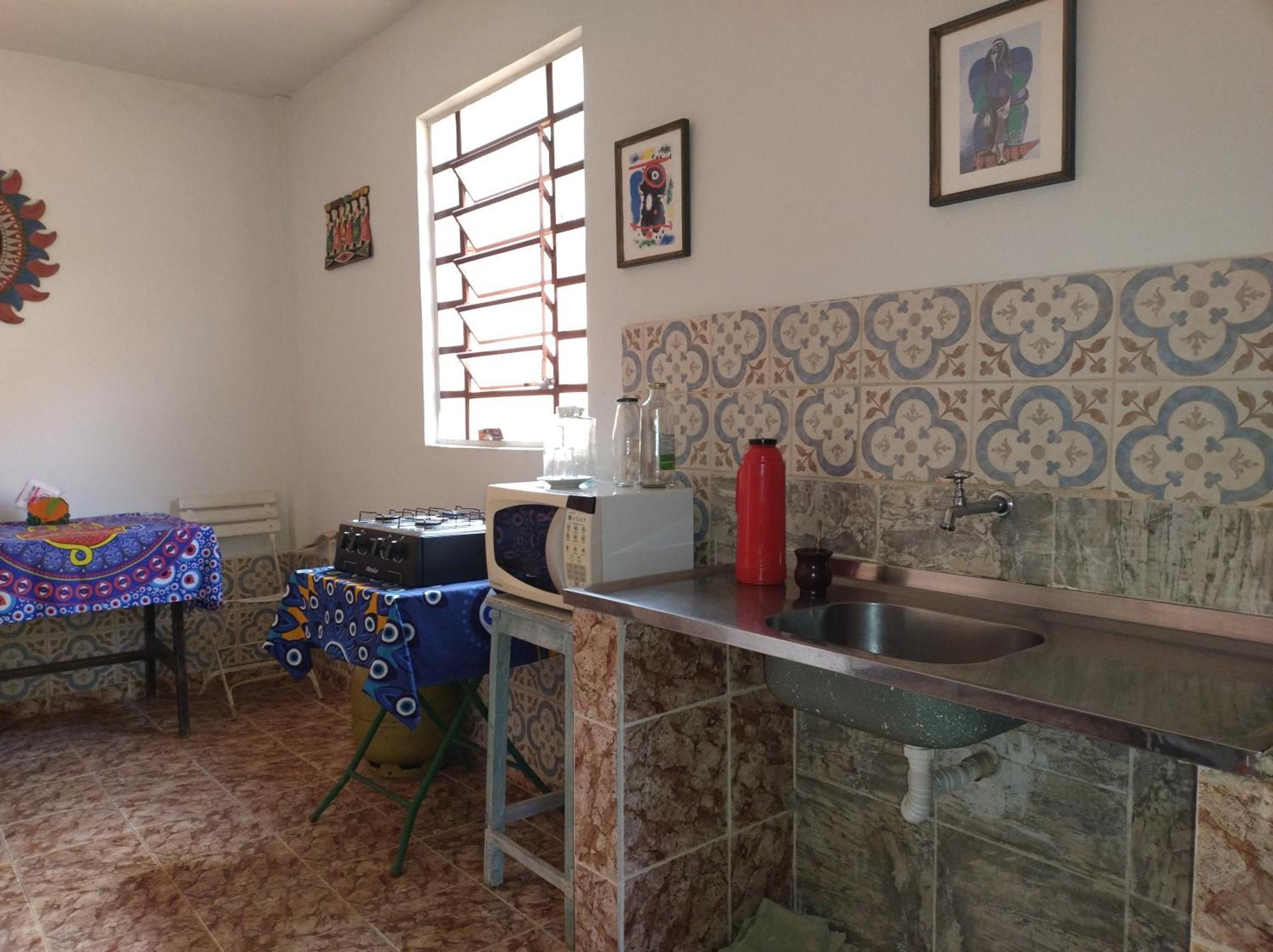 Aldea Zen Chales Privativos Ouro Preto  Habitación foto