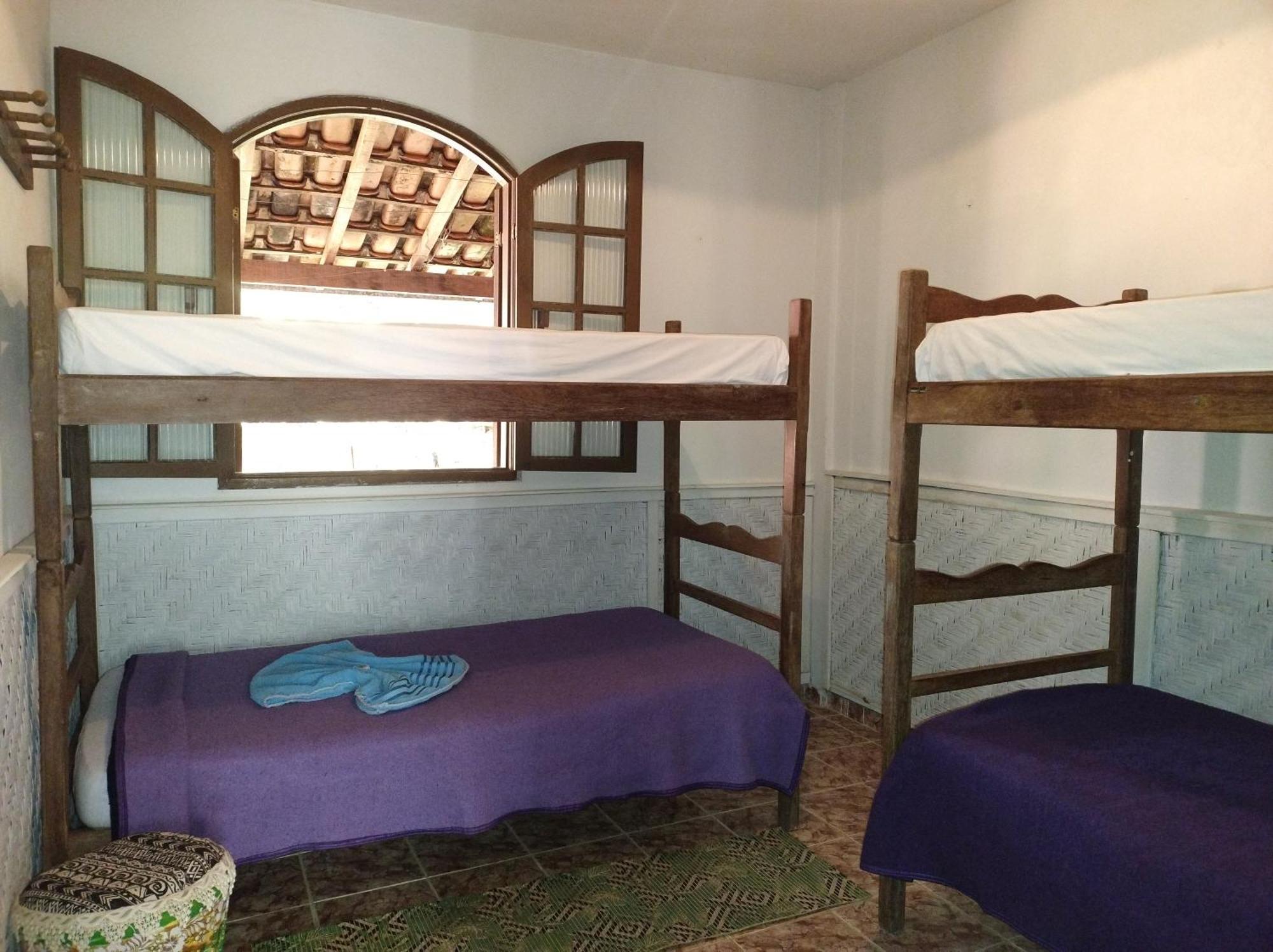 Aldea Zen Chales Privativos Ouro Preto  Habitación foto