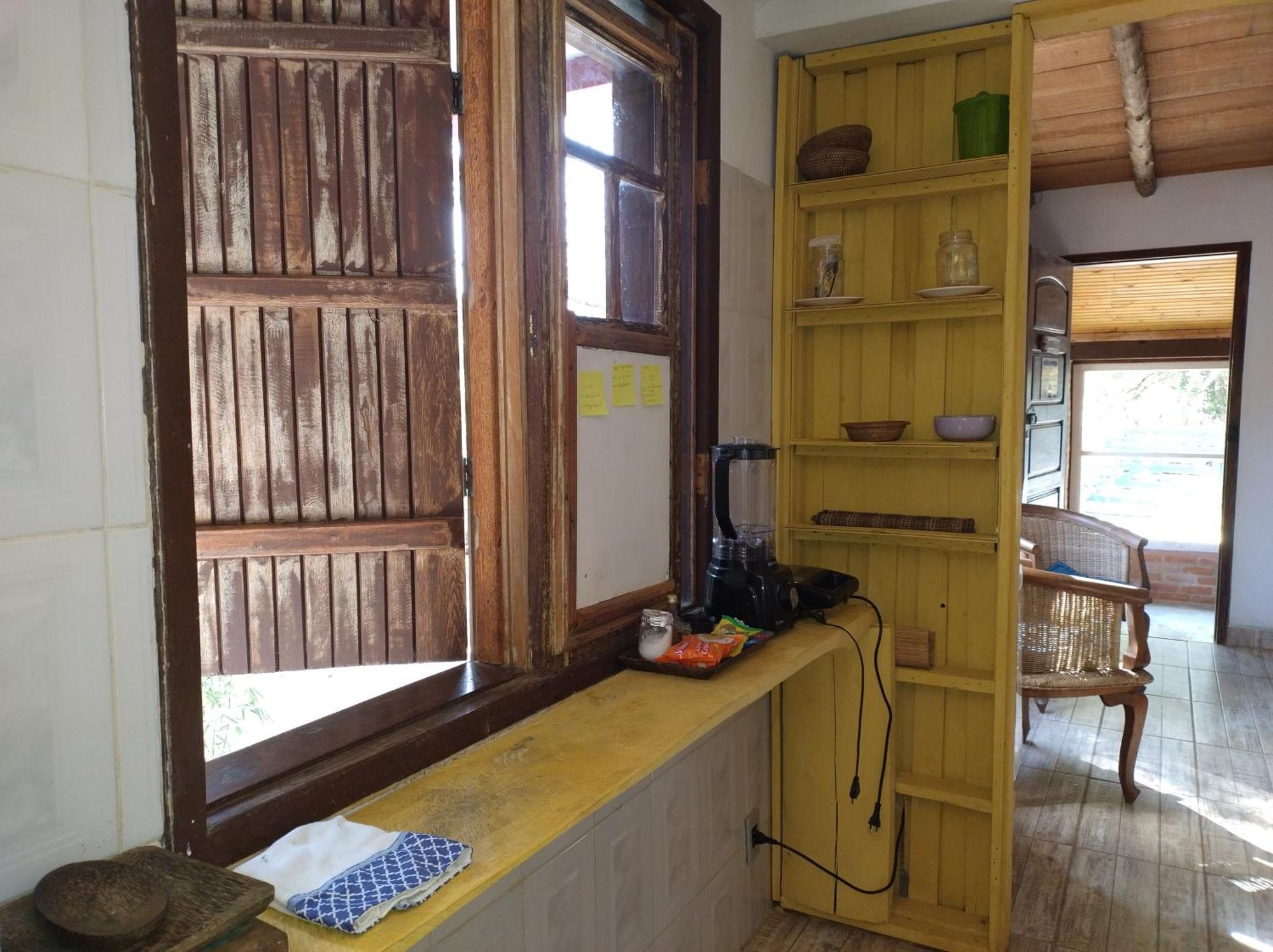 Aldea Zen Chales Privativos Ouro Preto  Habitación foto