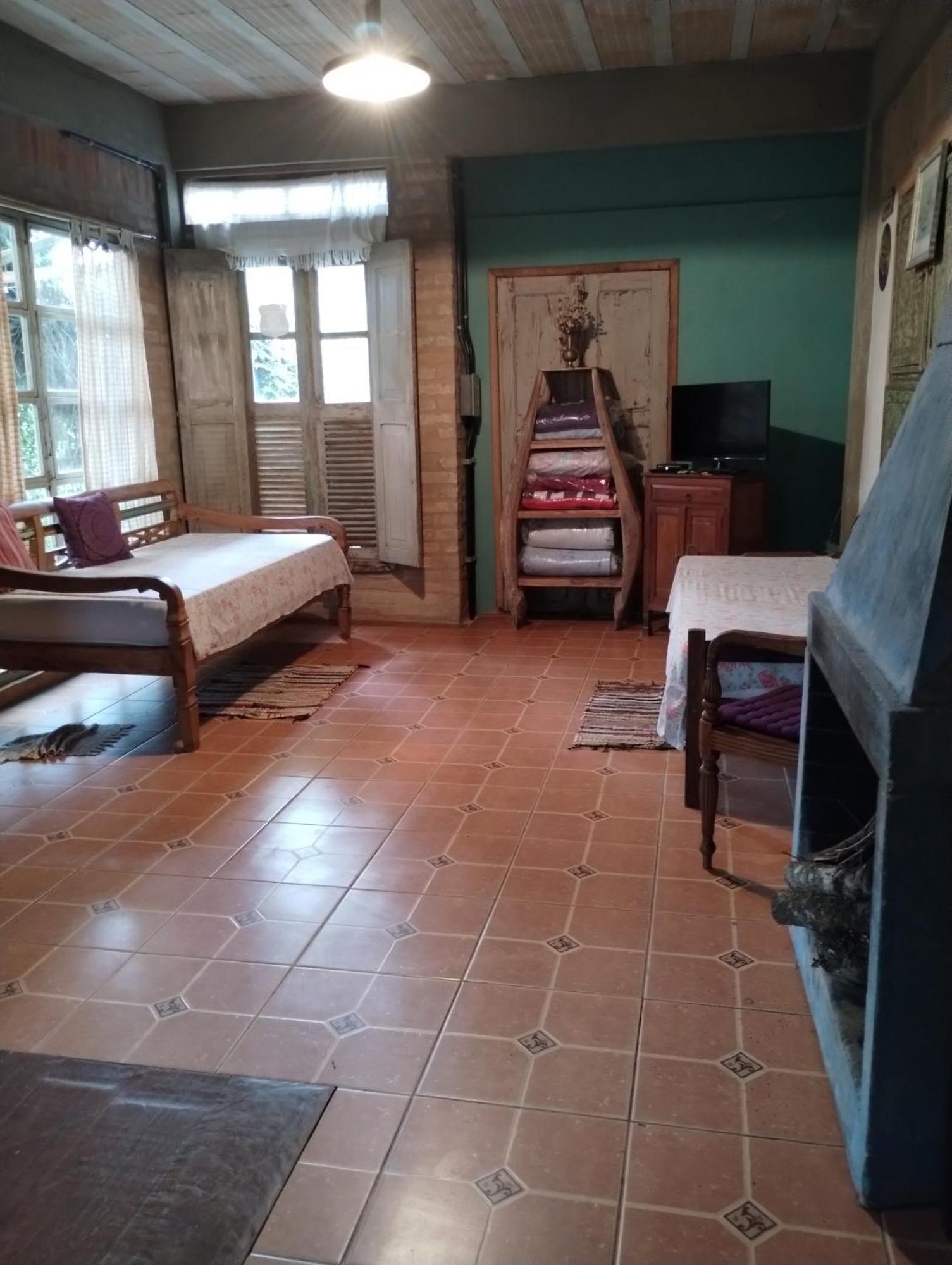 Aldea Zen Chales Privativos Ouro Preto  Habitación foto